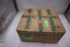 SIEMENS 6RY1801-0AA02 / 6RY18010AA02 (BRAND NEW) DRIVE FAN STOCK GF-193