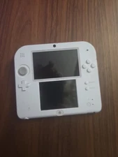 Nintendo 2DS