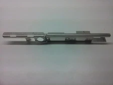 Motherboard Support ASUS Z53E 13GNI110M06X-2 #0