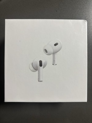 AirPods Pro (second Generation) | eBay