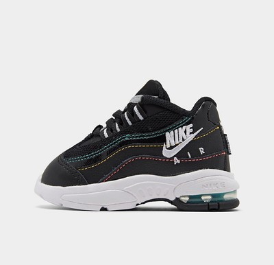 air max 95 toddler boy