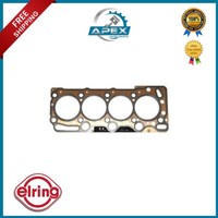 Zylinderkopfdichtung FüR Honda Mercury Marine Opel - Elring 809.750