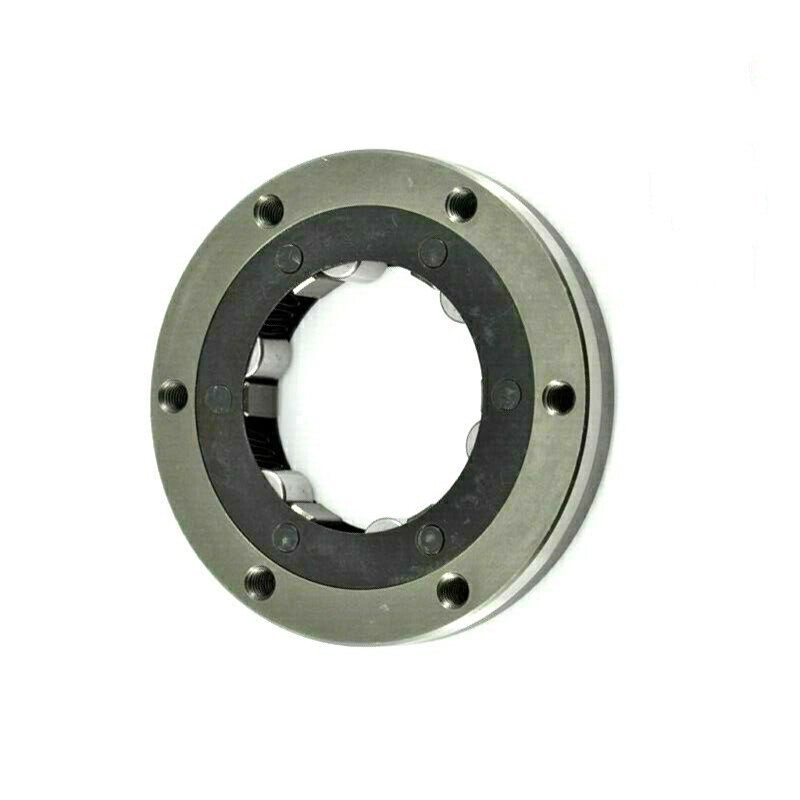 Starter Clutch Gear Gasket Kit For Suzuki Quadsport Z400 LT-Z400Z LT-Z400 03-14 Starter Clutch Gear Gasket Kit For Suzuki Quadsport Z400 LT-Z400Z LT-Z400 03-14