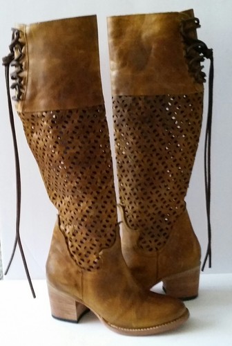 freebird like new cosmo boots - www 