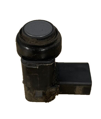   WV Golf 5 Audi Seat Skoda Parksensor Einparkhilfe Sensor LA7T 1J0919275  