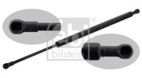 Febi Bilstein 36213 Gasfeder, Kofferraum Cargo Area FüR Volvo