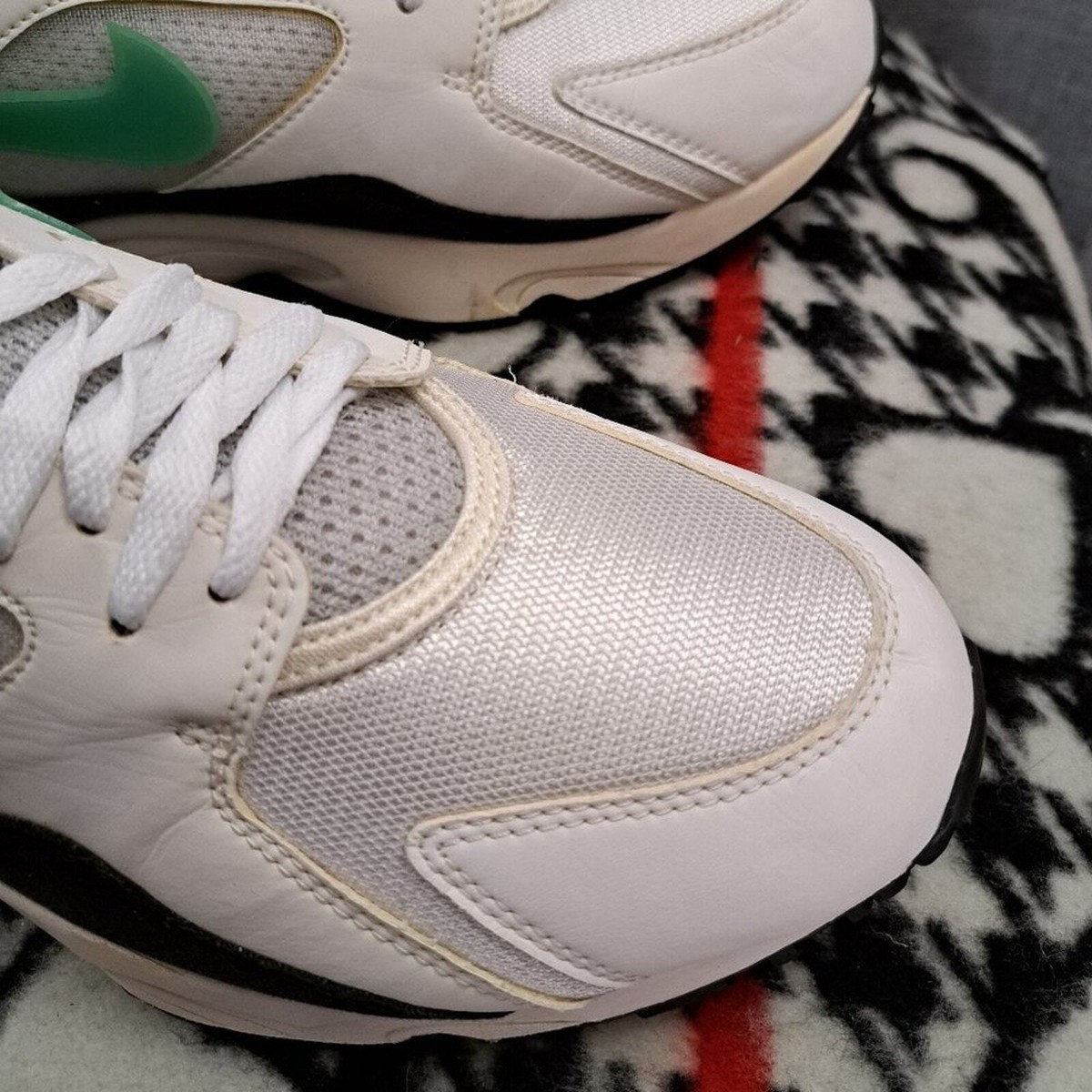 ISUKA　Air450X Buy Nike Air Icarus NSW - 819860 107 | GOAT