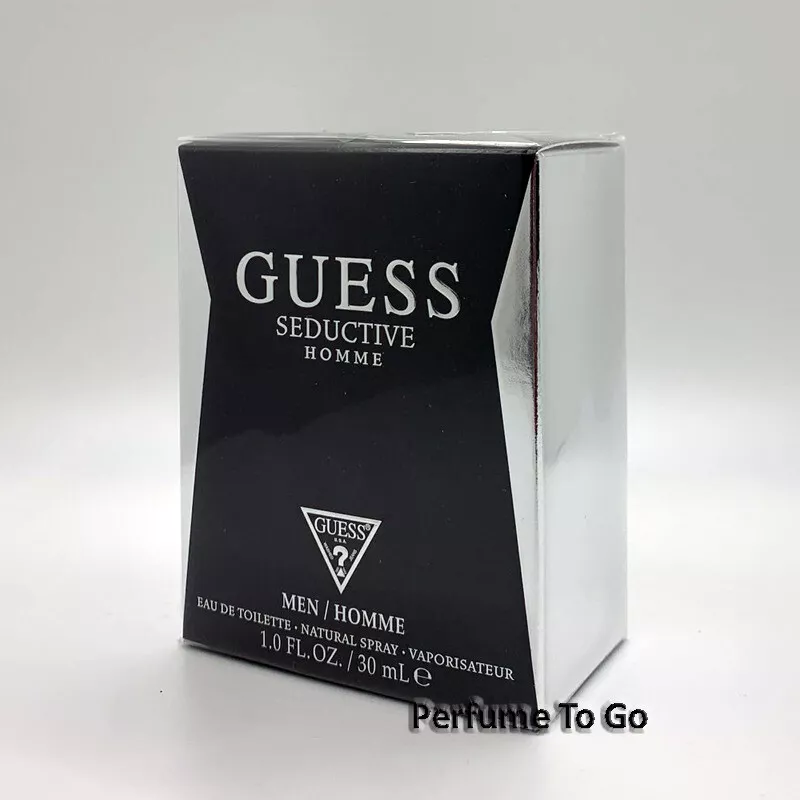 Guess top seductive action