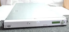 Envivio 4View D1 Broadcast Series MPEG-4 AVC Video Decoder SD & Mobile Content