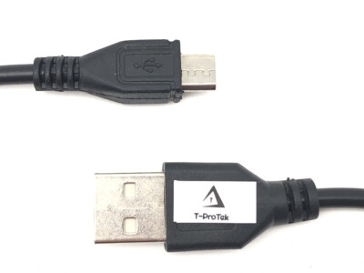 USB Kabel DatenKabel Adapter für Samsung Wave 3 GT-S8600