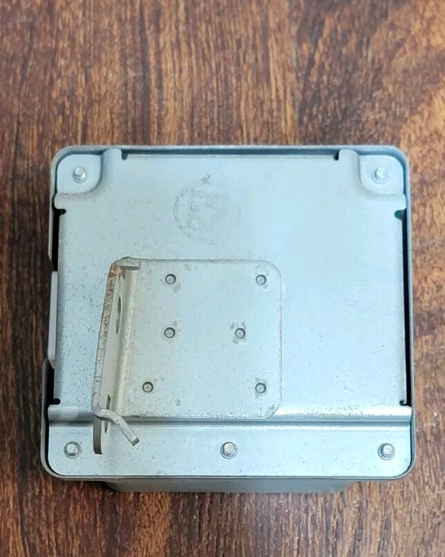 Picture 4 of 4