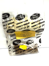 NEW GENUINE LAND ROVER SELECTOR FINGER FOR TRANSFER BOX LT95 - 593981