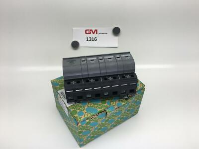Phoenix Contact Ableiterkombination Typ 1+2 FLT-CP-3S-350 2859712 Arrester