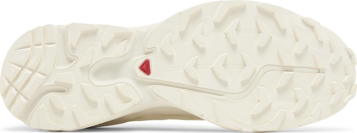 L47445300] Mens Salomon XT-6 | eBay