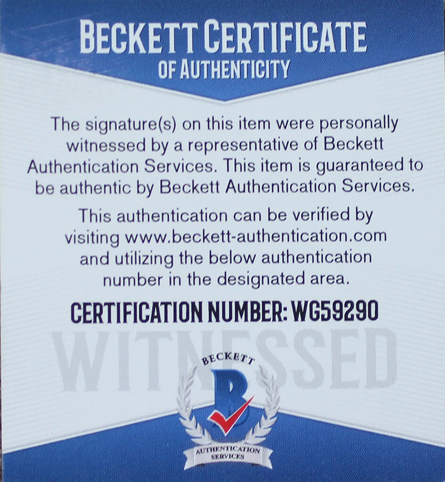 Giannis Antetokounmpo Autographed & Framed White Milwaukee Jersey Auto Beckett C - Image 3 of 4
