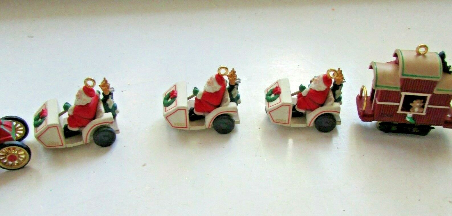 Picture 6 of 9