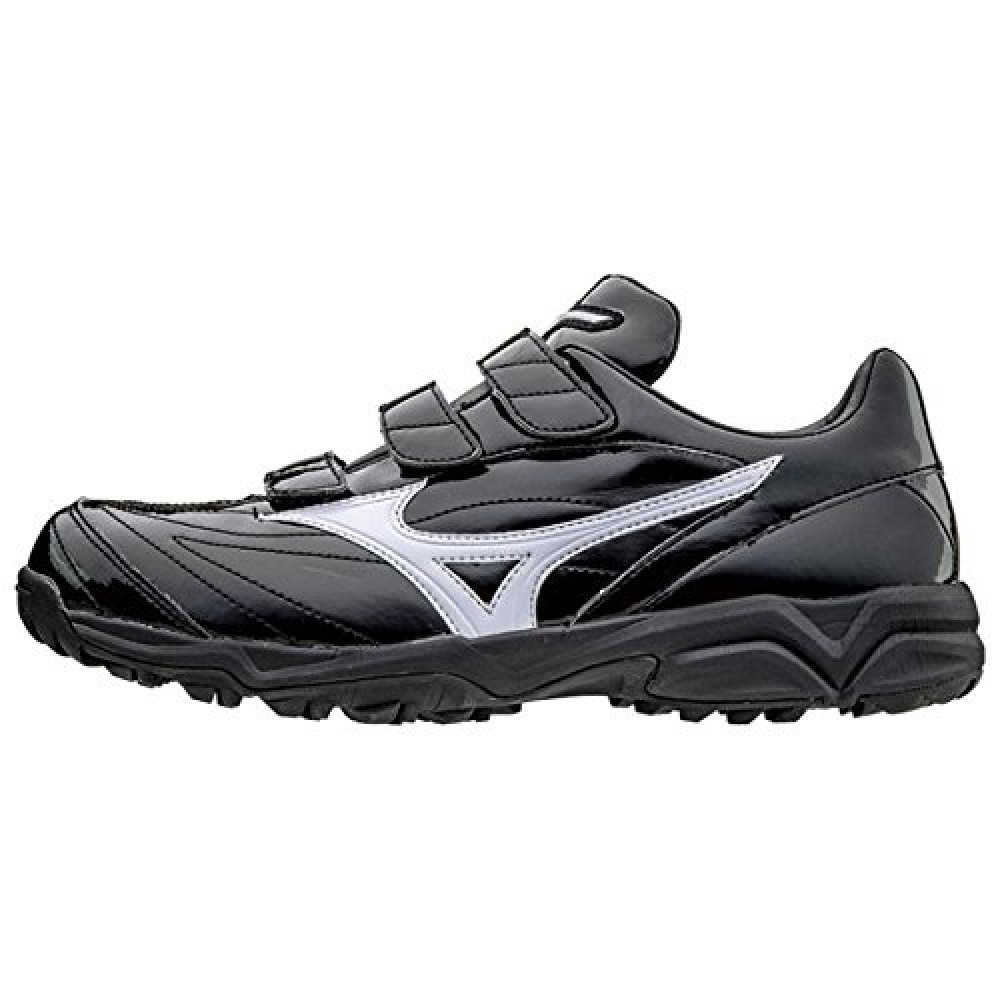 mizuno baseball trainers