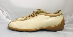 tods driving shoes womens