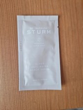 Dr. Barbara Sturm scalp serum