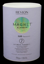 Revlon Professional Magnet Blondes Ultimate B...