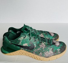 nike metcon 3 realtree