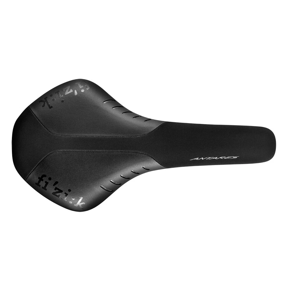 Fizik antares sale r1 white