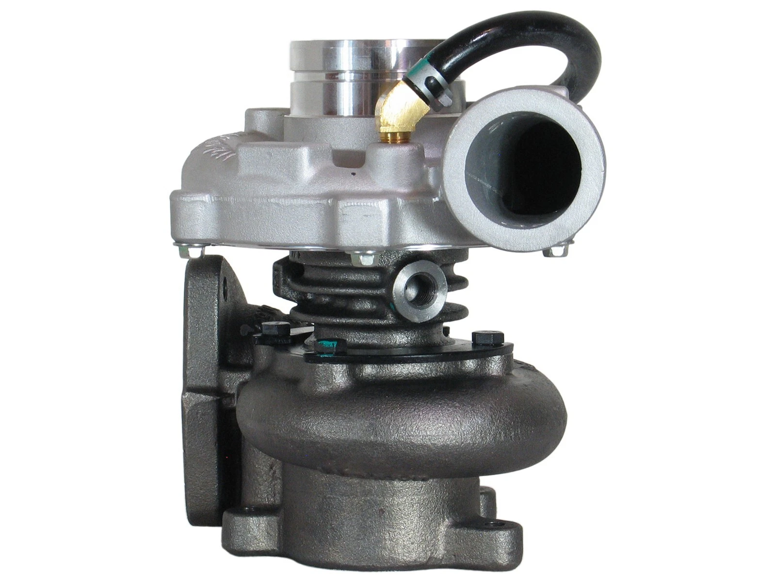 耶② Genius Tools 10 Piece 1/4