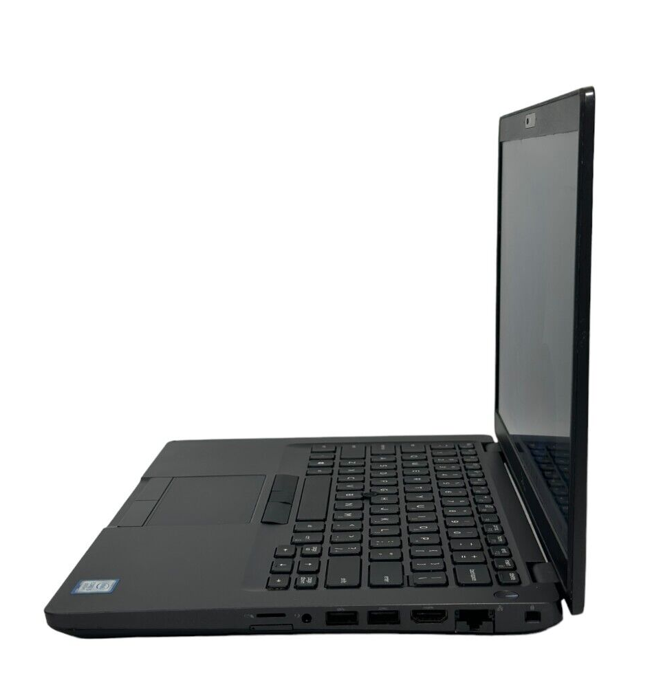 Dell Latitude 5400 14