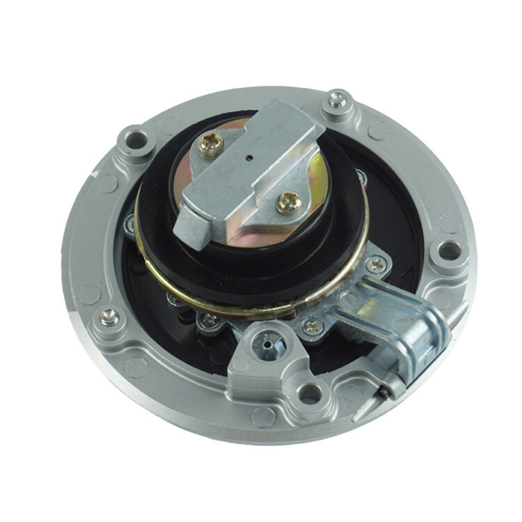 Fuel Gas Tank Cap for Kawasaki Ninja ZX6R ZX10R ZX14 ZX14R,Versys 650,Z1000