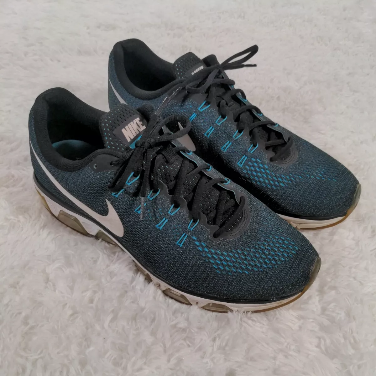 Nike air max sale tailwind 8 mens