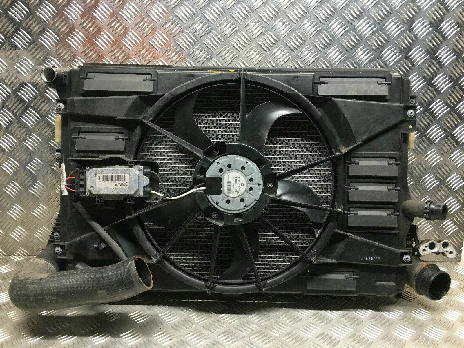 Picture 2 of 3