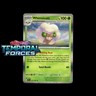 Pokemon TCG - Temporal Forces: Choose Your Card! - All Holos/Reverse Holos! NM