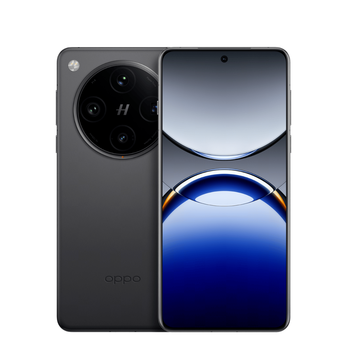 Oppo Find X8 Pro 5G Satellite Edition 6.78 Oppo Find X8 Pro 5G Satellite Edition 6.78