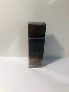 armani code profumo 20ml