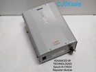 ADRF Epoch-III-C9024 Repeater Module (NEW).