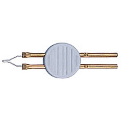 Aaron Bovie High Temperature Fine Tip, 10/box H101