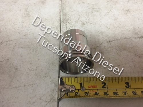 Injector Sleeve for Caterpillar 3126B. PAI # 392090 Ref. # 2272911 1590300 - Bild 3 von 9