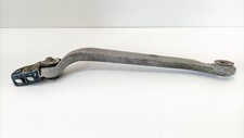 MERCEDES-BENZ SL R230 A2303500329 Querlenker hinten links 5.00 Petrol 18314218 MERCEDES-BENZ SL R230 A2303500329 Querlenker hinten links 5.00 Petrol 18314218