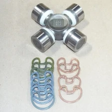 DANA / SPICER - U-JOINT - FORGED HD - 1310 SERIES