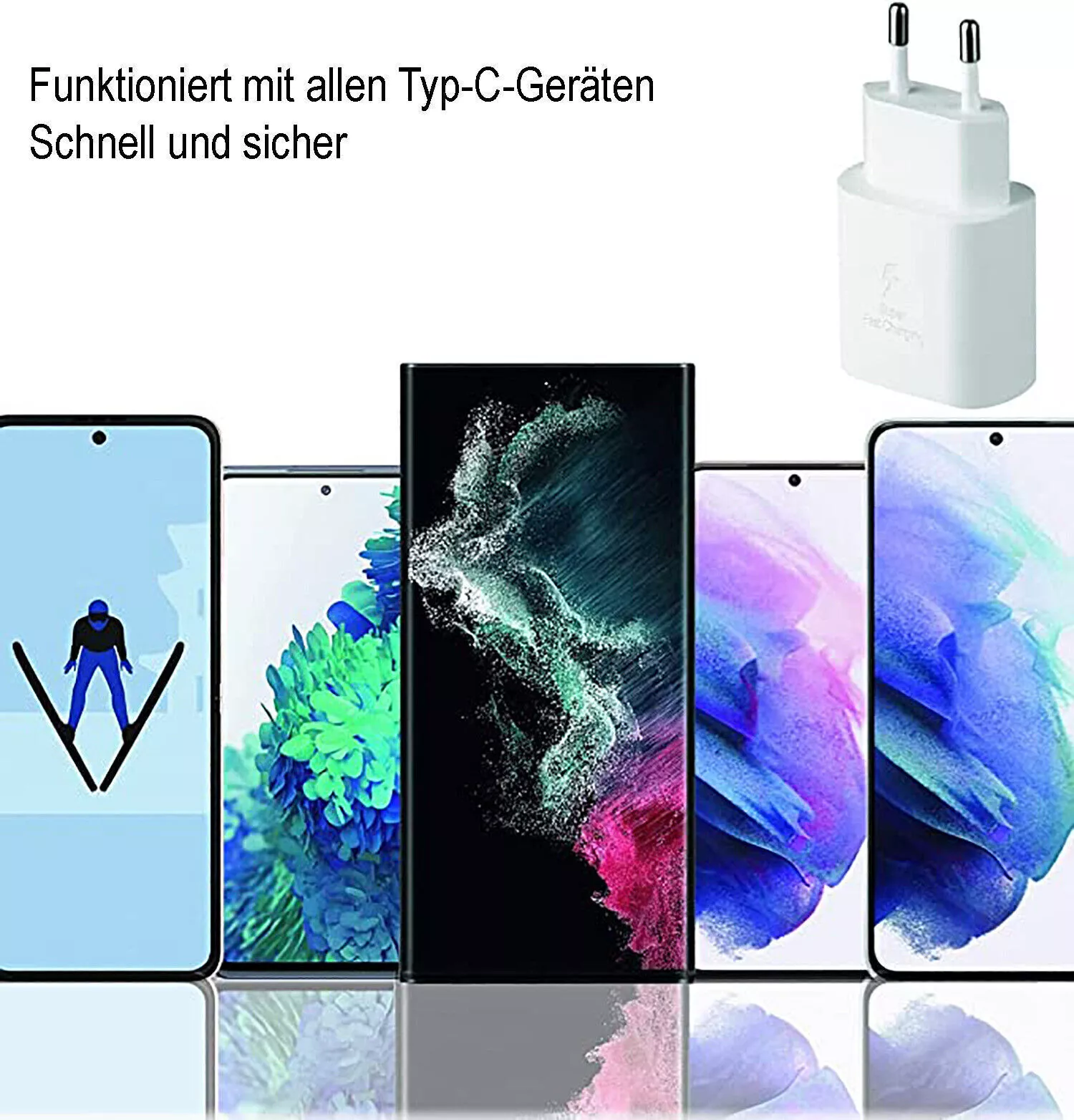 Bild 13 von 17