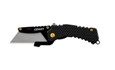 Coast 30369 DX126 Double Lock Pro Razor Knife