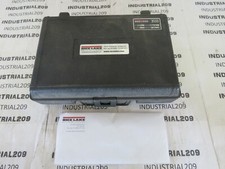RICE LAKE WEIGHING SYSTEM TMAP 500G-1G USED