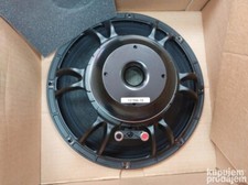 2 sztuki kv2 audio 12" głośnik B&C