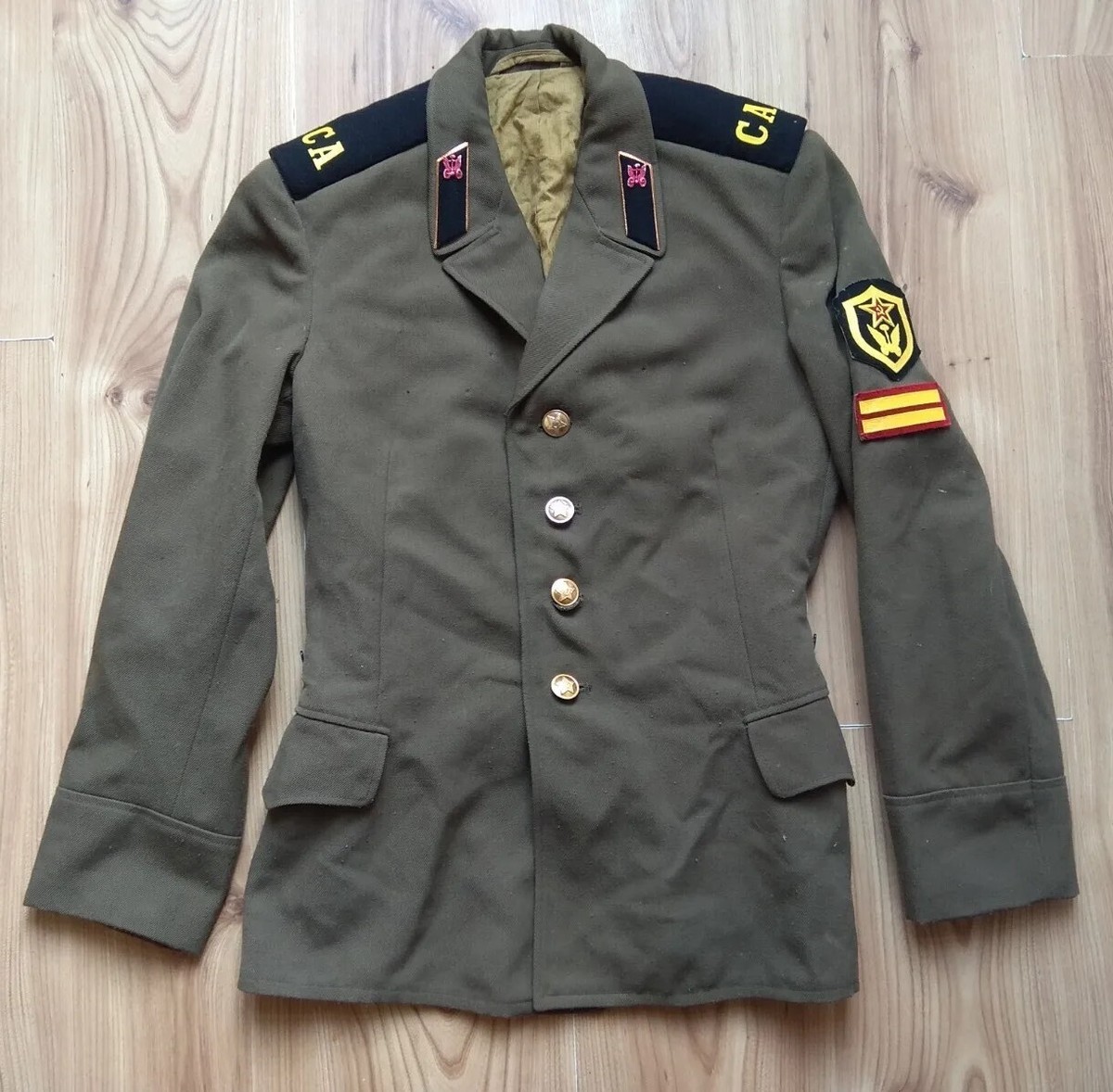UNION×KOWGA LIMITED MILITARY JACKET il_fullxfull.6007319251_j5q0.jpg