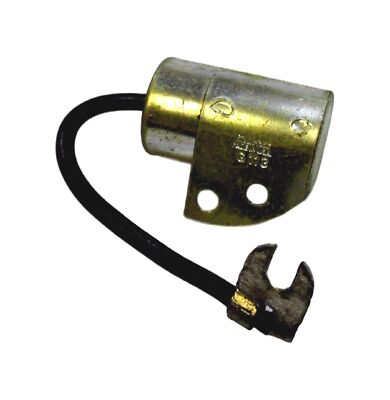 Filko AL236 Zündkondensator AL-236