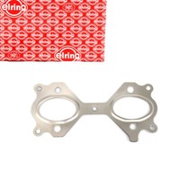 Elring AbgaskrüMmerdichtung FüR BMW 1Er 3Er 5Er 7Er M47 N47 M57 11627798177