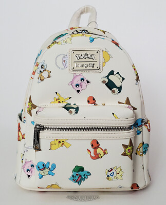 cool man mini backpack FELIX Color:Fashion Dogs Handmade Mini Hemp Backpack collection:fanwear Mud Hole Gator Fiberglass
