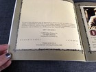 Foto 2 di 3