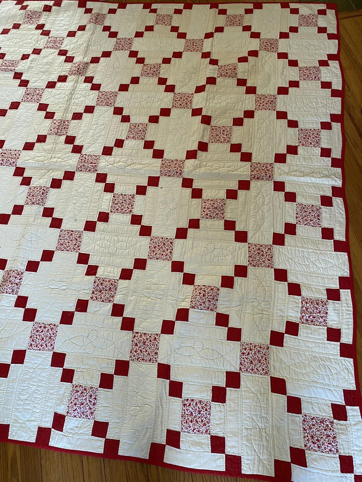 Picture 4 of 21