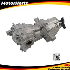Hinten Differential 53000-3B600 Für Kia Sportage Hyundai Tucson JM 2.0 CRDi ix35
